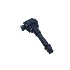 Gyújtótekercs - MAXGEAR (13-0249)