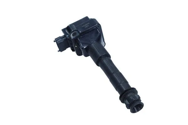 Gyújtótekercs - MAXGEAR (13-0249)