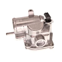 Termosztát, Hűtőfolyadék - MAXGEAR (6112000215/MG)