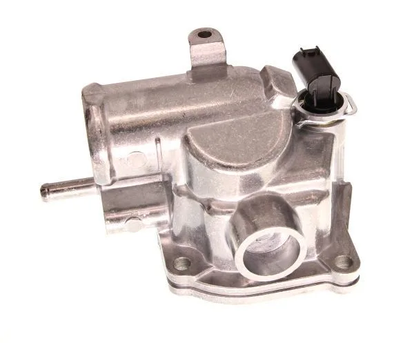 Termosztát, Hűtőfolyadék - MAXGEAR (6112000215/MG)
