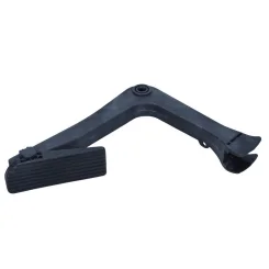 Gázpedál - MAXGEAR (9013000304/MG)