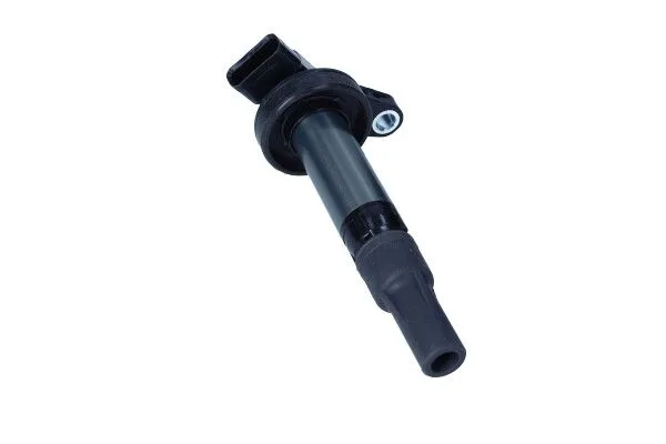 Gyújtótekercs - MAXGEAR (13-0292)