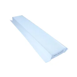 Szűrő, Utastér Levegő - MAXGEAR (KF-6204)