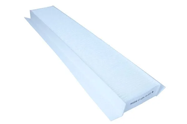 Szűrő, Utastér Levegő - MAXGEAR (KF-6204)