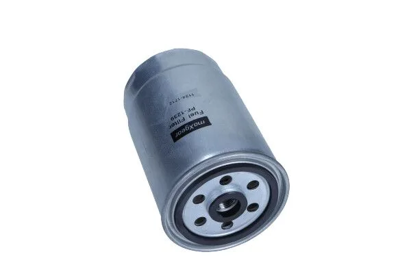 Üzemanyagszűrő - MAXGEAR (PF-1239)