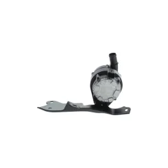 Kiegészítő Vízszivattyú (Hűtővíz-Körforgás) - BOSCH (039202410Z)