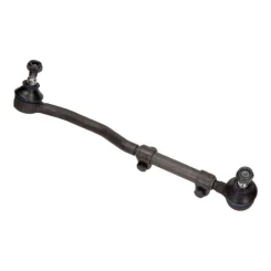 Axiális Csukló, Vezetőkar - MAXGEAR (MGZ-307002)
