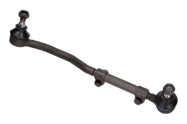 Axiális Csukló, Vezetőkar - MAXGEAR (MGZ-307002)