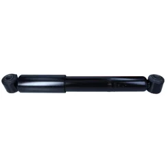 Lengéscsillapító - MAXGEAR (MGA-5537)