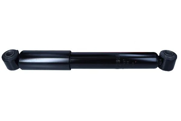 Lengéscsillapító - MAXGEAR (MGA-5537)