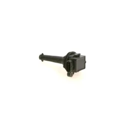 Gyújtótekercs - BOSCH (0221604008)