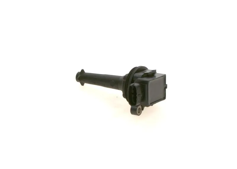 Gyújtótekercs - BOSCH (0221604008)