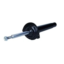 Lengéscsillapító - MAXGEAR (MGA-5533)