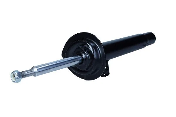 Lengéscsillapító - MAXGEAR (MGA-5533)