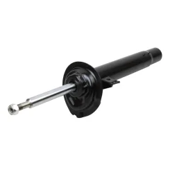 Lengéscsillapító - MAXGEAR (MGA-5532)
