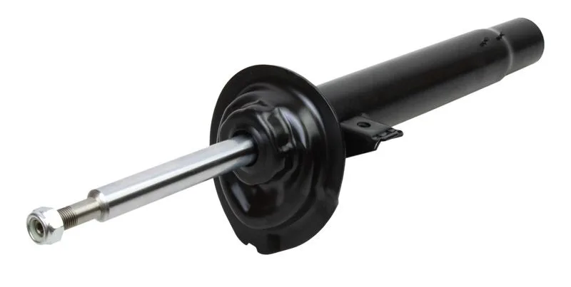 Lengéscsillapító - MAXGEAR (MGA-5532)