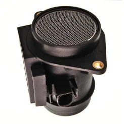 Légmennyiségmérő - MAXGEAR (074906461/MG)