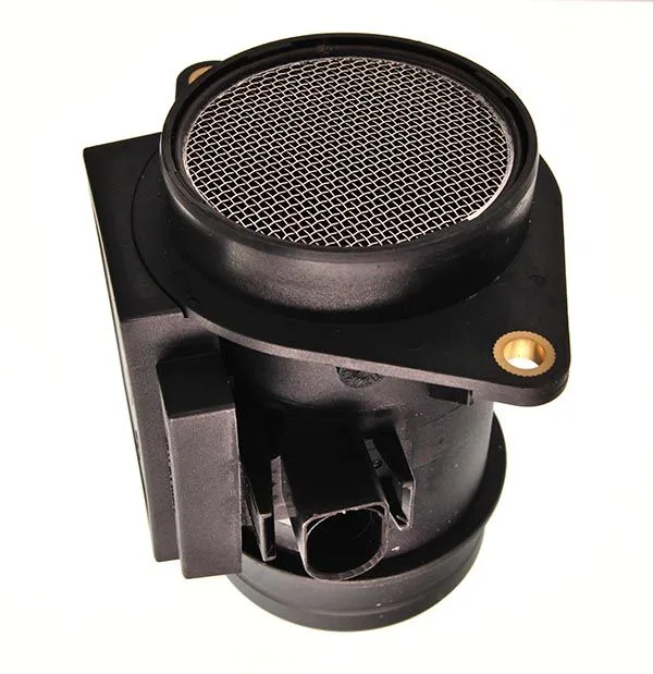 Légmennyiségmérő - MAXGEAR (074906461/MG)
