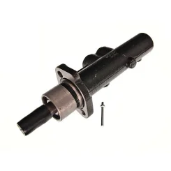 Főfékhenger - MAXGEAR (MGH-308)