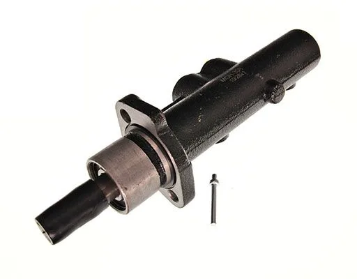 Főfékhenger - MAXGEAR (MGH-308)