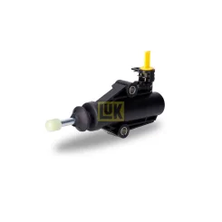 Munkahenger, Kuplung - Schaeffler LuK (512002310)