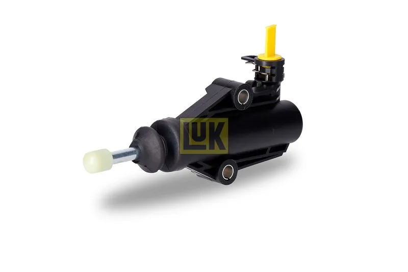 Munkahenger, Kuplung - Schaeffler LuK (512002310)