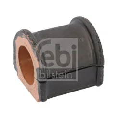 Csapágyazás, Stabilizátor - FEBI BILSTEIN (FE183681)