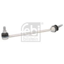 Rúd/Kar, Stabilizátor - FEBI BILSTEIN (FE183959)