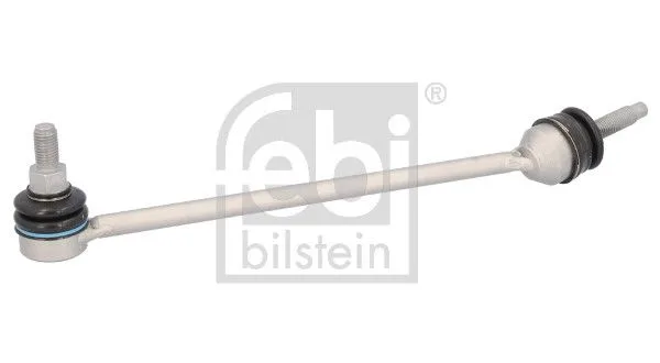 Rúd/Kar, Stabilizátor - FEBI BILSTEIN (FE183959)