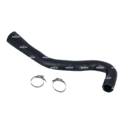 Przewód Intercoolera Ford Focus 1,6D 11- - NRF (NRF166380)