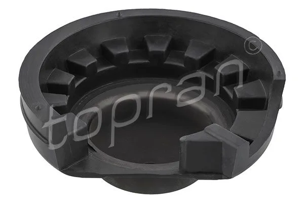 Támcsapágy, Gólyaláb - TOPRAN (HP702 050)