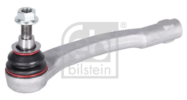 Vezetőkar Fej - FEBI BILSTEIN (FE183175)