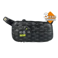 Zbiornik Wyrównawczy Bmw 4 Series 3.0 14- - NRF (NRF455055)