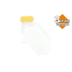 Zbiornik Wyrównawczy Ford Ka 1.3 96- - NRF (NRF455066)