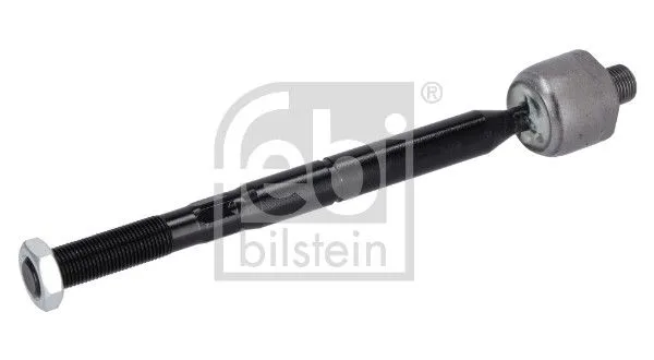 Axiális Csukló, Vezetőkar - FEBI BILSTEIN (FE183762)