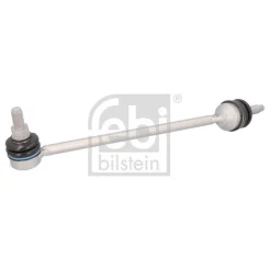Rúd/Kar, Stabilizátor - FEBI BILSTEIN (FE183956)