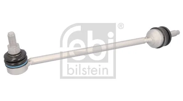 Rúd/Kar, Stabilizátor - FEBI BILSTEIN (FE183956)