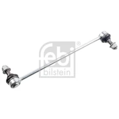 Rúd/Kar, Stabilizátor - FEBI BILSTEIN (FE184808)