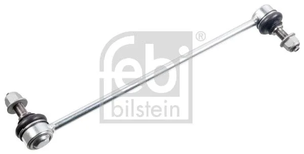 Rúd/Kar, Stabilizátor - FEBI BILSTEIN (FE184808)