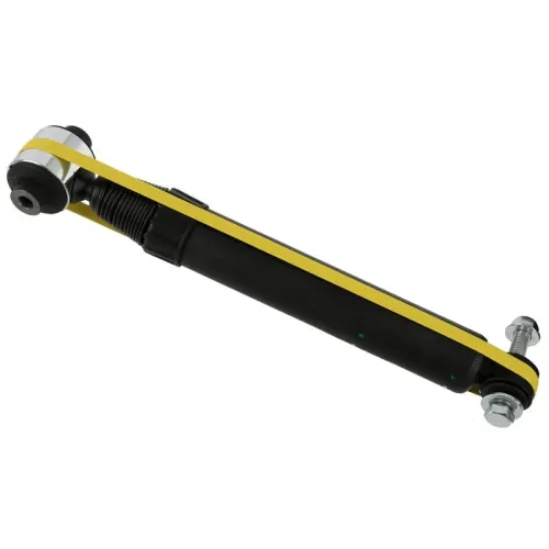 Amortyzator Renault T. Megane 02-/Kombi/Scenic 03- - SACHS (350 764)