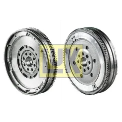 Lendkerék - Schaeffler LuK (415010510)