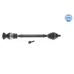 Póło Vw 1,4Tsi/2,0Tsi Pr. 801Mm - MEYLE (1004980811)
