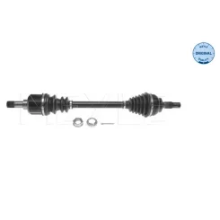 Póło Citroen C3/Ds/207/208 Le 638Mm - MEYLE (11-144980063)