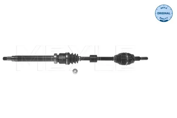Póło Ford Focus Iii 1,6 Pr. 961Mm - MEYLE (7144980106)