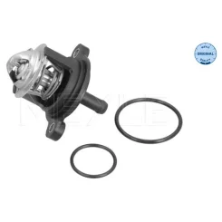 Termostat Ford 50C B-Max 1,0 Ecoboost - MEYLE (7282280008)