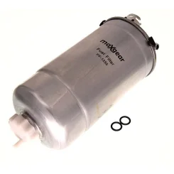 Üzemanyagszűrő - MAXGEAR (PF-1255)