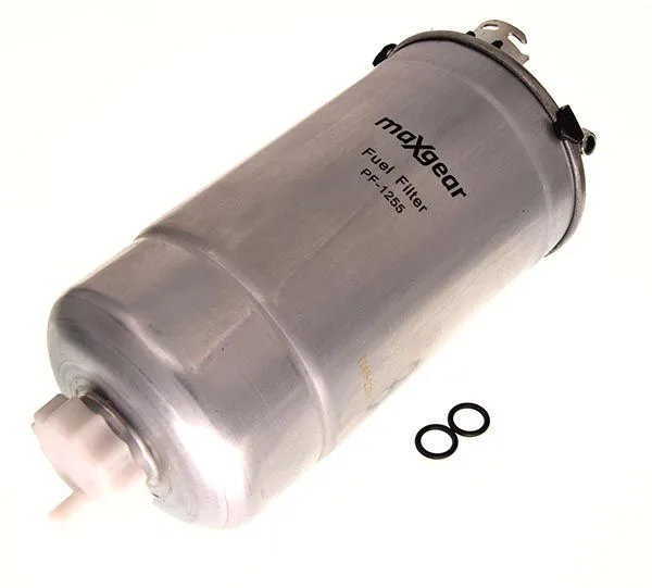 Üzemanyagszűrő - MAXGEAR (PF-1255)
