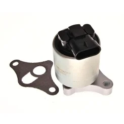 Agr-Szelep - MAXGEAR (0851038/MG)