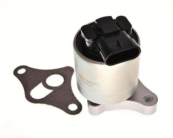 Agr-Szelep - MAXGEAR (0851038/MG)