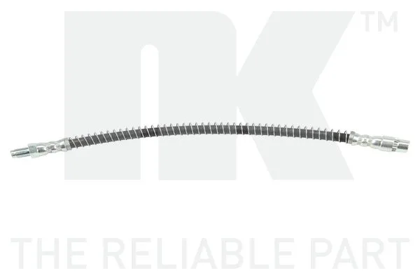 Fékcső - NK (859955)